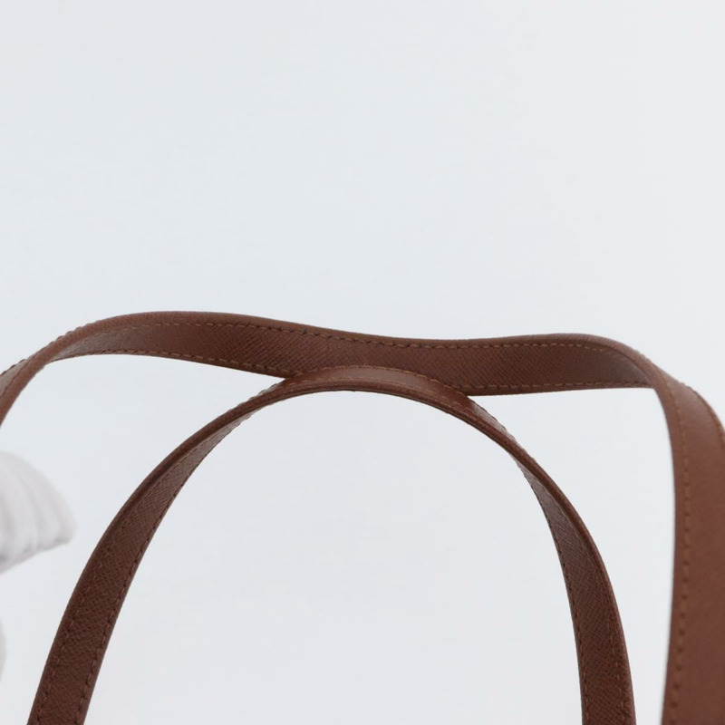 【日本直送】路易威登 Monogram Papillon 30 手提包 M51385 LV Auth am10727V-13