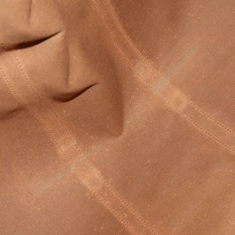 【日本直送】路易威登 Monogram Keepall 60 波士頓包 M41422 LV Auth ka2287-10