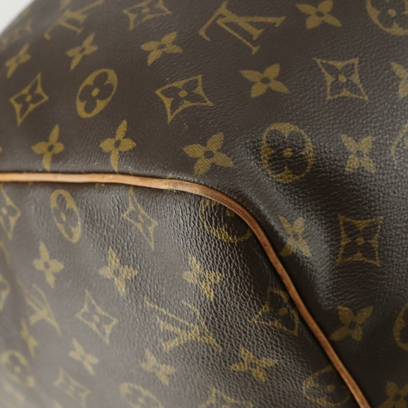 【日本直送】路易威登 Monogram Keepall 60 波士頓包 M41422 LV Auth ka2287-15