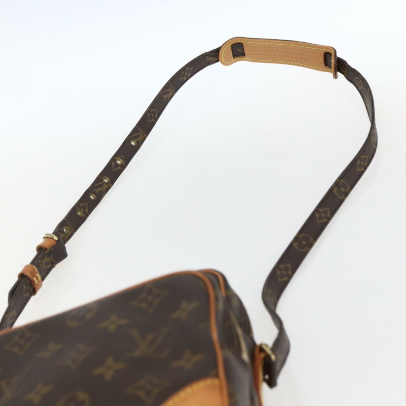 【日本直送】路易威登 Monogram Amazon 肩背包 M45236 LV 正品 ka2294V-7