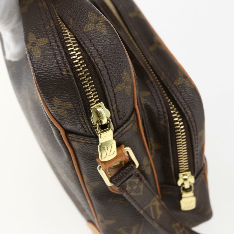 【日本直送】路易威登 Monogram Amazon 肩背包 M45236 LV 正品 ka2294V-17