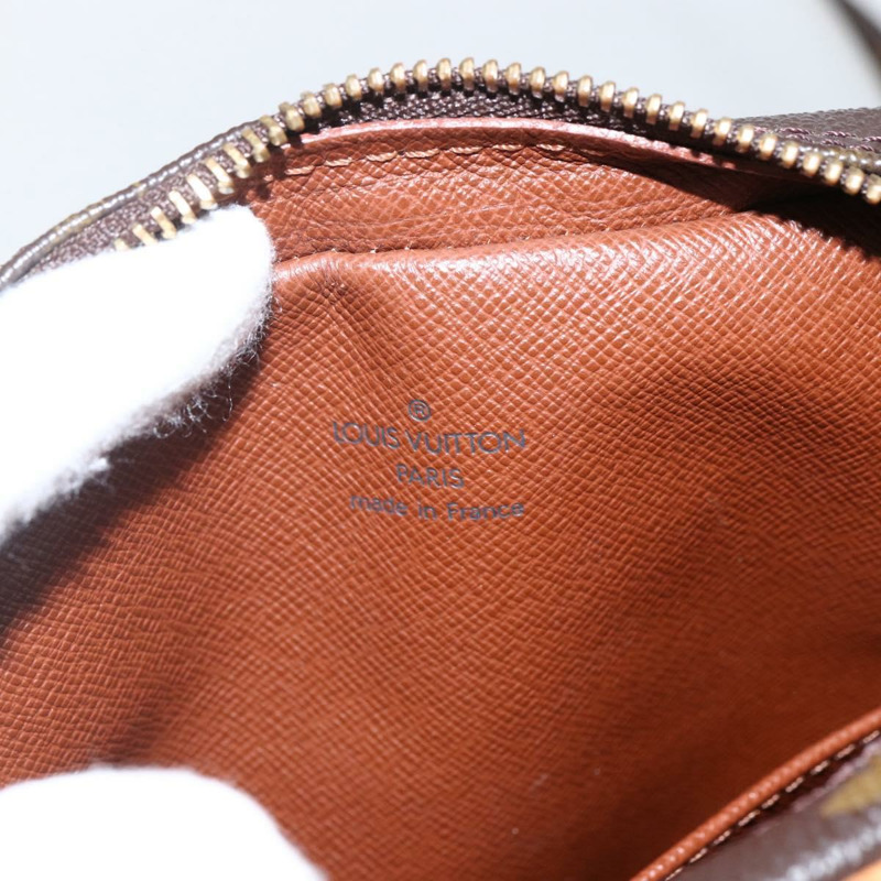 【日本直送】路易威登 Monogram Amazon 肩背包 M45236 LV 正品 ka2294V-18