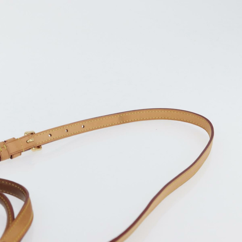 【日本直送】路易威登 Monogram Vernis Blair MM 手提包 2way Broncorail M91456 正品 BA10813-14