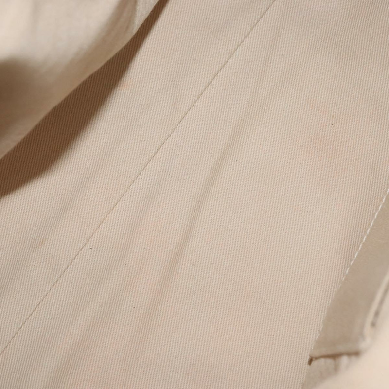 【日本直送】Chloe Paddington 手提包 皮革 棕色 金銀色 正品 BA10764SAV-10