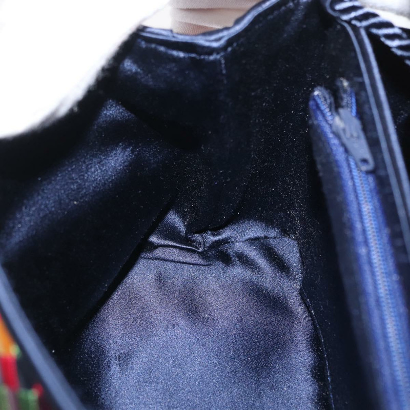 【日本直送】BOTTEGA VENETA INTRECCIATO 單肩包緞面多色金色正品 169862V-21