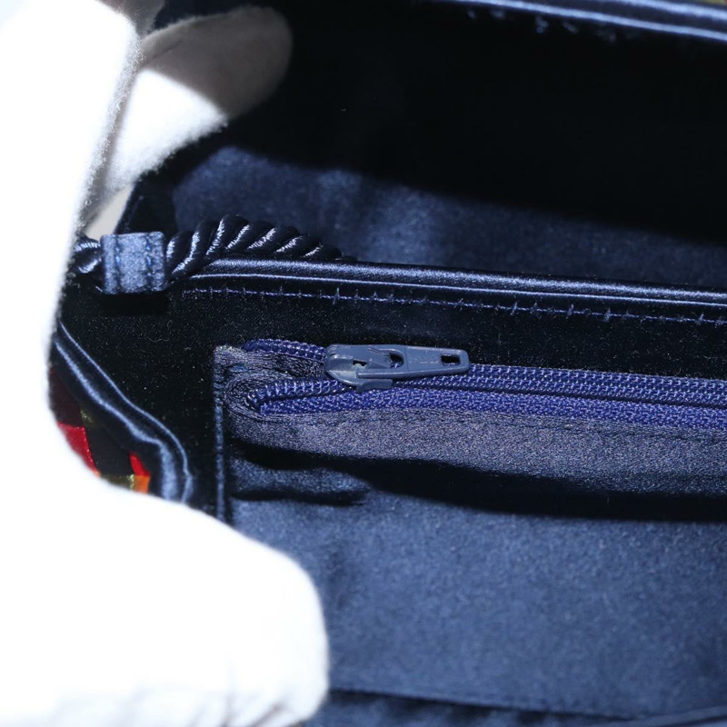 【日本直送】BOTTEGA VENETA INTRECCIATO 單肩包緞面多色金色正品 169862V-22