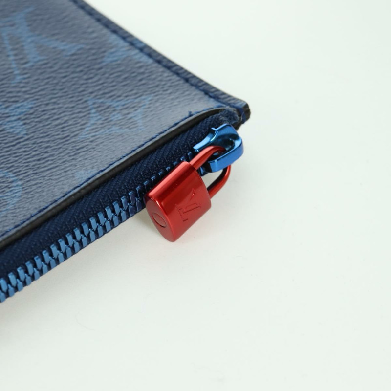 【日本直送】路易威登 Monogram Pacific Cabas 輕便手提包 M43852 LV 正品 165743V-19