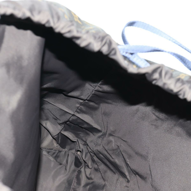 【日本直送】路易威登 Monogram Pacific Cabas 輕便手提包 M43852 LV 正品 165743V-26