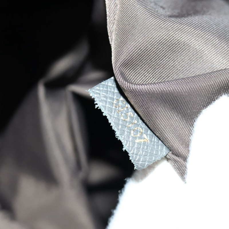 【日本直送】路易威登 Monogram Pacific Cabas 輕便手提包 M43852 LV 正品 165743V-28