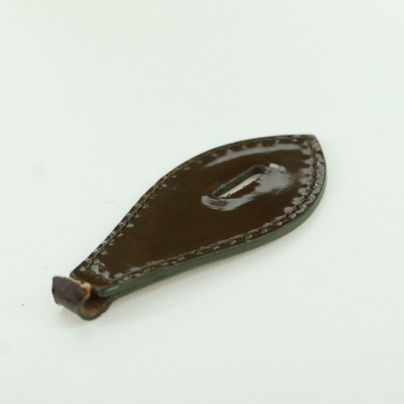 【日本直送】Christian Dior 雙馬鞍迷彩包，皮革材質，綠色金色，正品，貨號 172789SAV-29