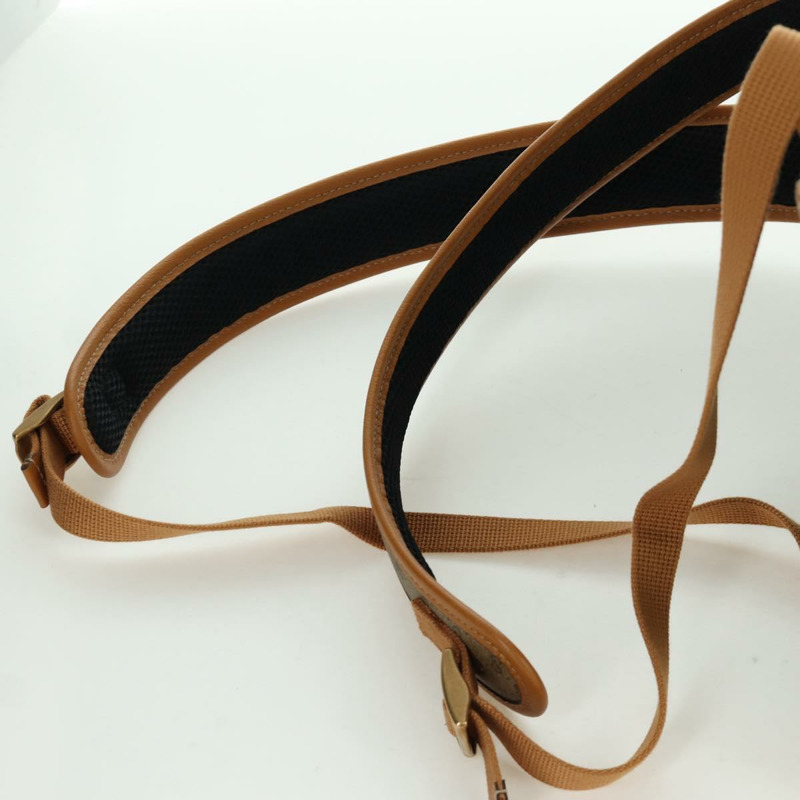 【日本直送】GUCCI Micro GG Supreme Disney 雙肩包 PVC 米色 金色 552884 正品 171451SAM-7