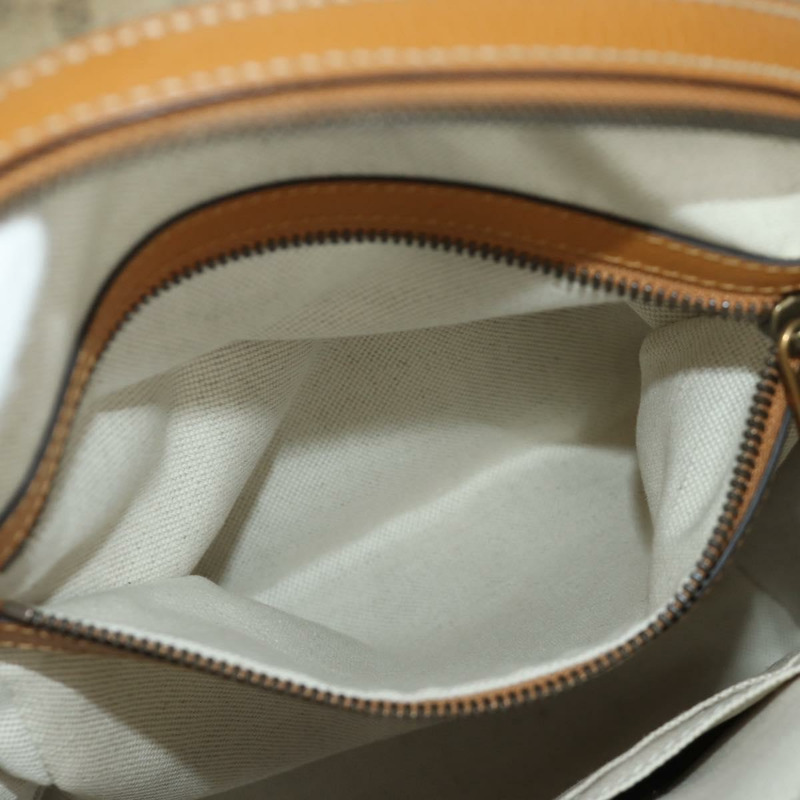 【日本直送】GUCCI Micro GG Supreme Disney 雙肩包 PVC 米色 金色 552884 正品 171451SAM-22