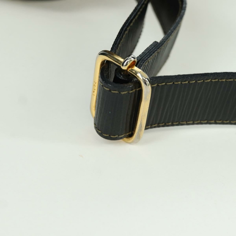 【日本直送】FENDI Zucca帆布雙肩包 棕色 金色 黑色 正品 168310SAV-9