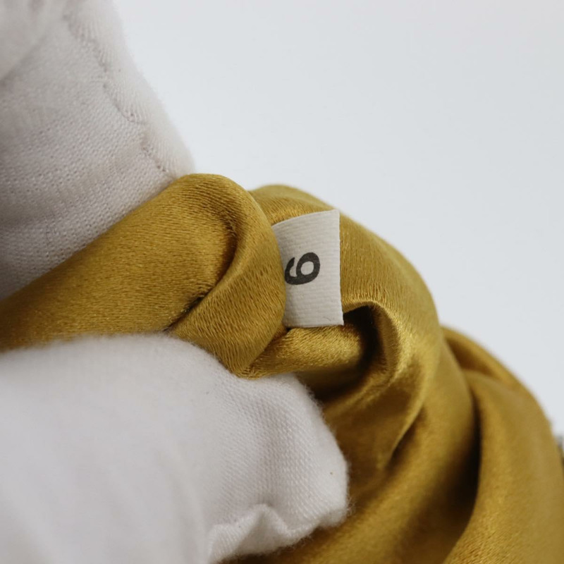 【日本直送】PRADA 金色皮革肩背包 正品 171507V-22