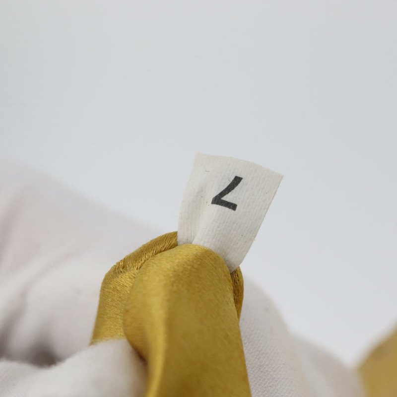 【日本直送】PRADA 金色皮革肩背包 正品 171507V-23