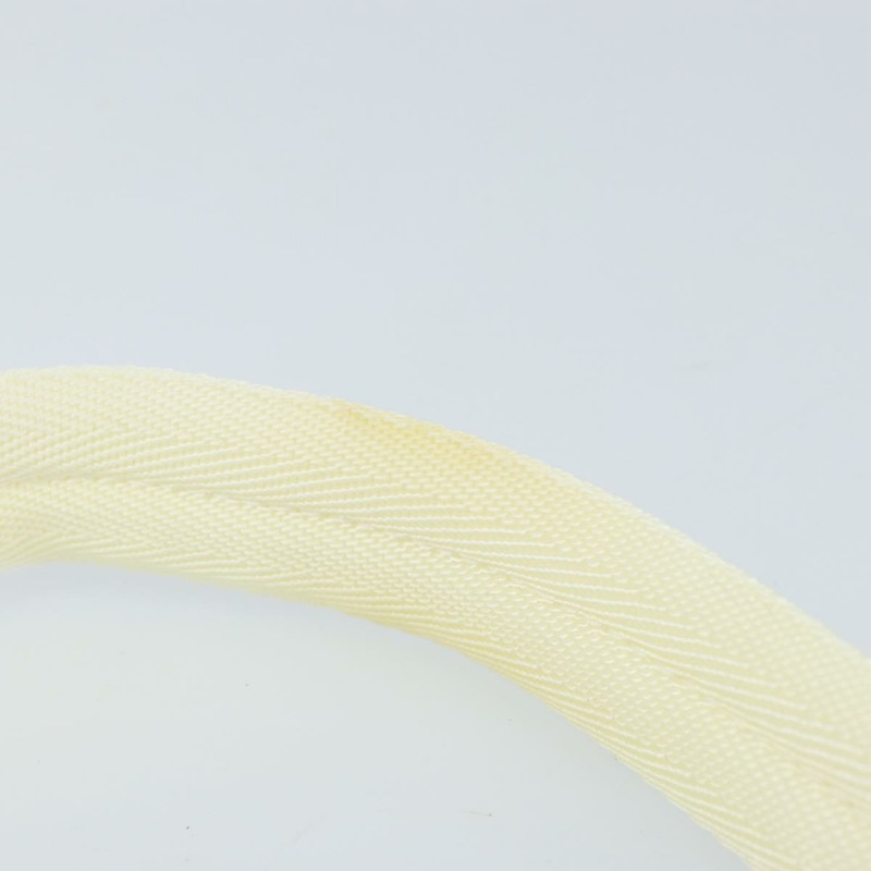 【日本直送】PRADA 手提包 白色 Auth 166238M-8