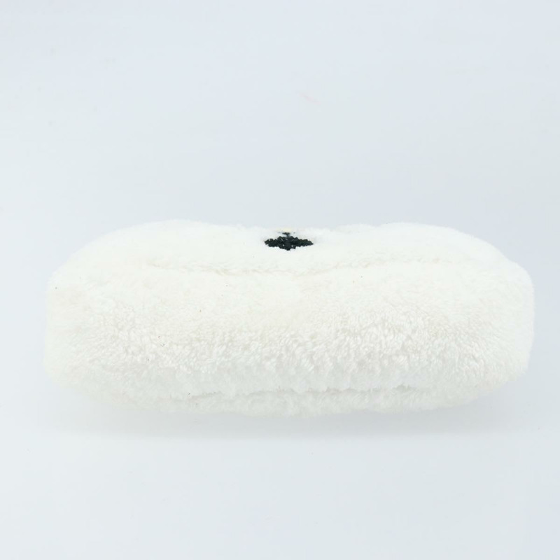 【日本直送】PRADA 手提包 白色 Auth 166238M-9