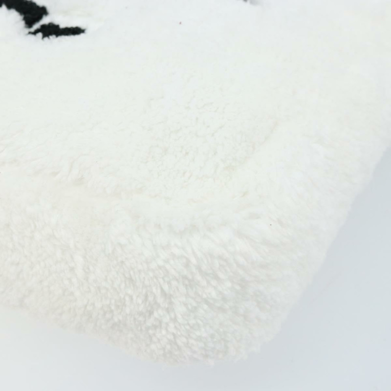 【日本直送】PRADA 手提包 白色 Auth 166238M-10