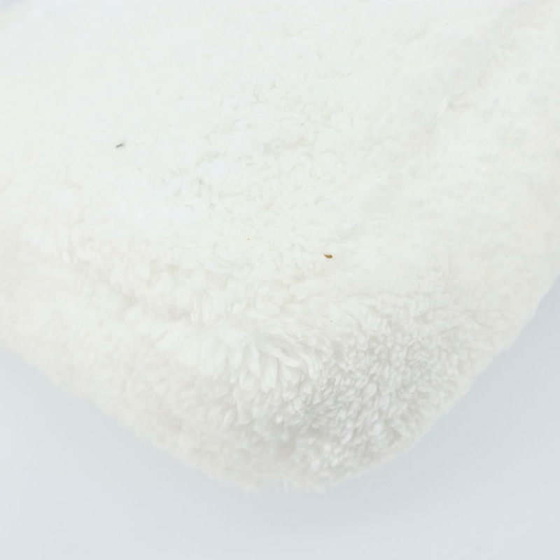 【日本直送】PRADA 手提包 白色 Auth 166238M-13