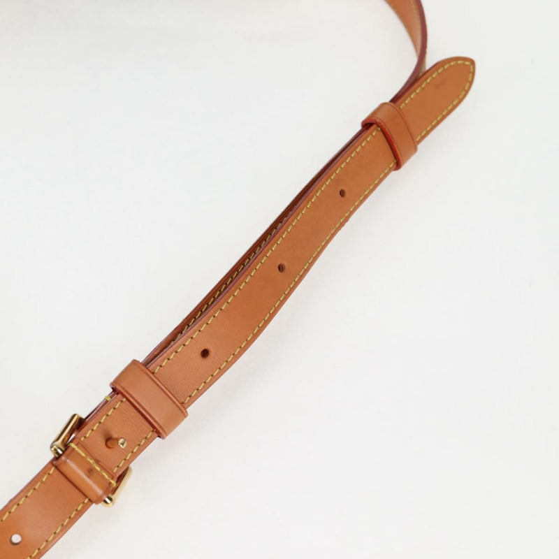 【日本直送】路易威登 Monogram Perfo Saumur 30 肩背包 M93998 LV 正品 BA1291SAV-13
