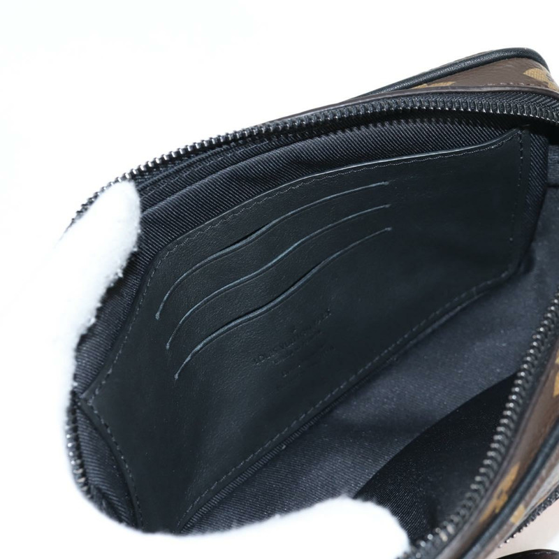 【日本直送】路易威登 Monogram Solar Powered Ray Pochette Volga 手袋 M44482 正品 ar13529SAM-23