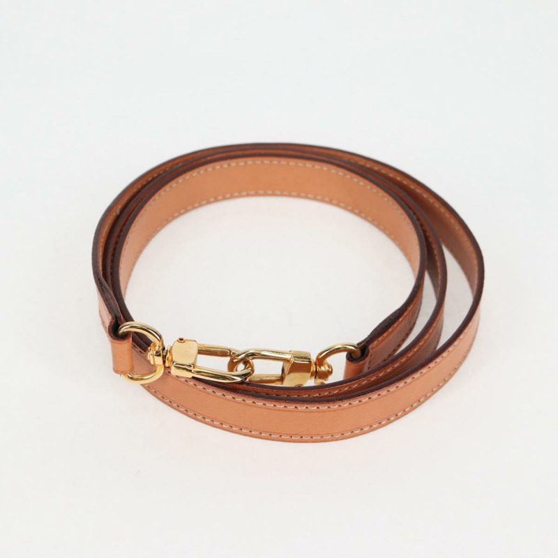 【日本直送】CELINE Circle Macadam帆布手提包 PVC皮革 2way Brown Gold Auth 122270SAV-24