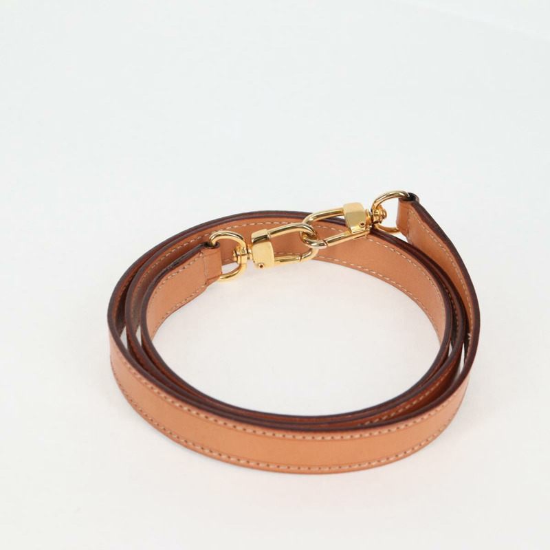【日本直送】CELINE Circle Macadam帆布手提包 PVC皮革 2way Brown Gold Auth 122270SAV-25