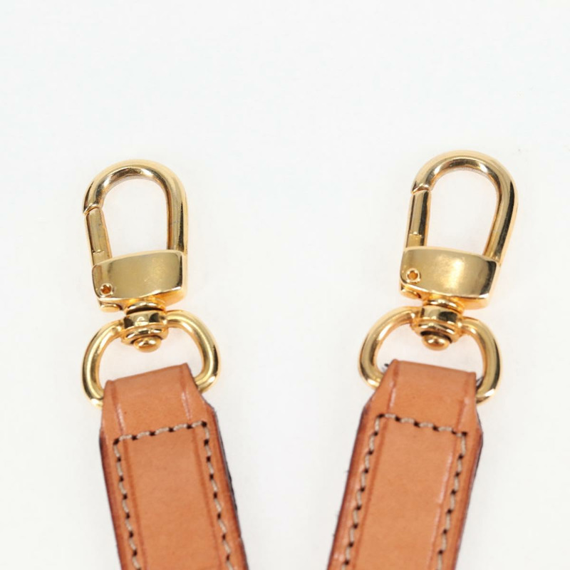 【日本直送】CELINE Circle Macadam帆布手提包 PVC皮革 2way Brown Gold Auth 122270SAV-26