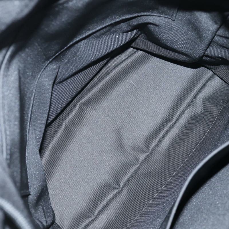 【日本直送】路易威登 Monogram Eclipse Christopher PM 雙肩包 M46331 LV Auth ar13619SM-10