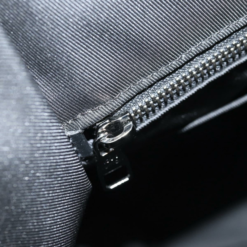 【日本直送】路易威登 Monogram Eclipse Christopher PM 雙肩包 M46331 LV Auth ar13619SM-28