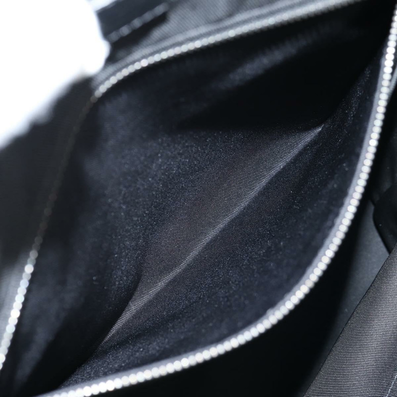 【日本直送】路易威登 Monogram Eclipse Christopher PM 雙肩包 M46331 LV Auth ar13619SM-29