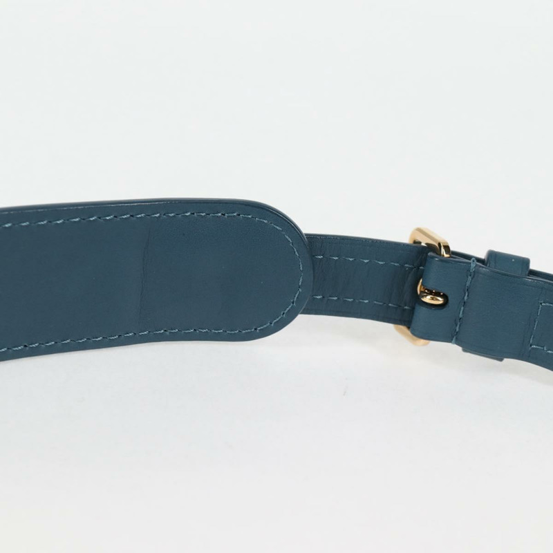 【日本直送】路易威登 Cruise Line Cabas Nouvelle Vague 手袋 藍色 M94091 LV 正品 125266SAV-36