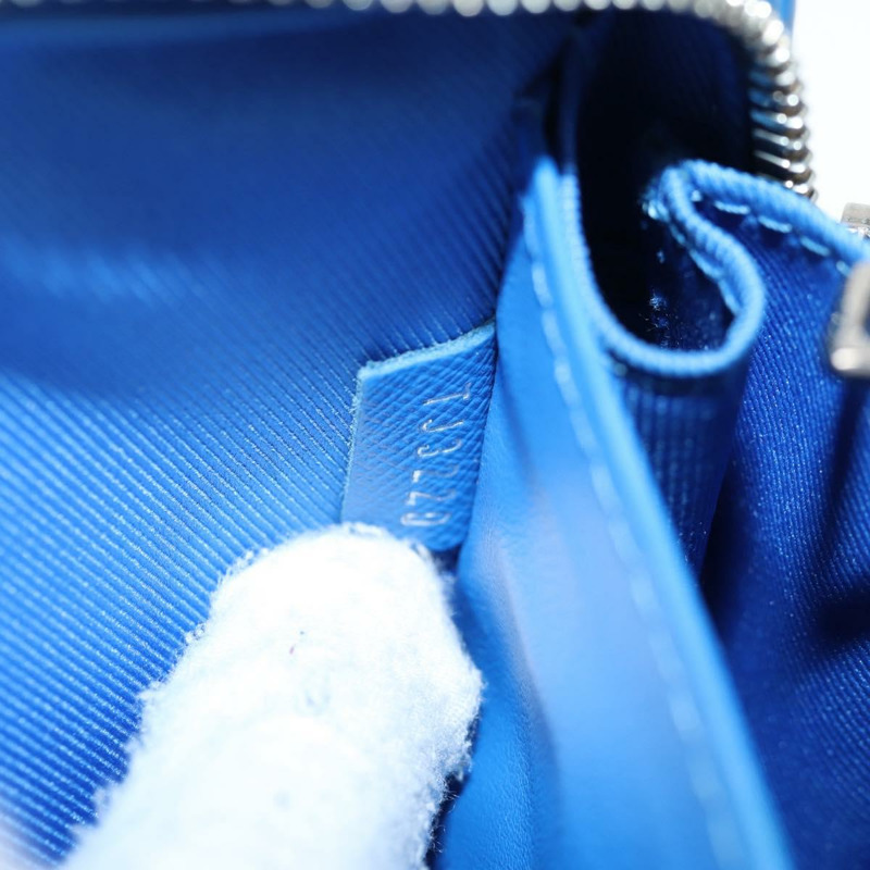 【日本直送】路易威登 Monogram Clouds Soft Trunk 皮夾肩包 M45432 正品 126007SAM-10