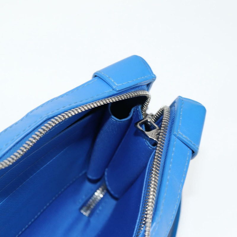 【日本直送】路易威登 Monogram Clouds Soft Trunk 皮夾肩包 M45432 正品 126007SAM-20