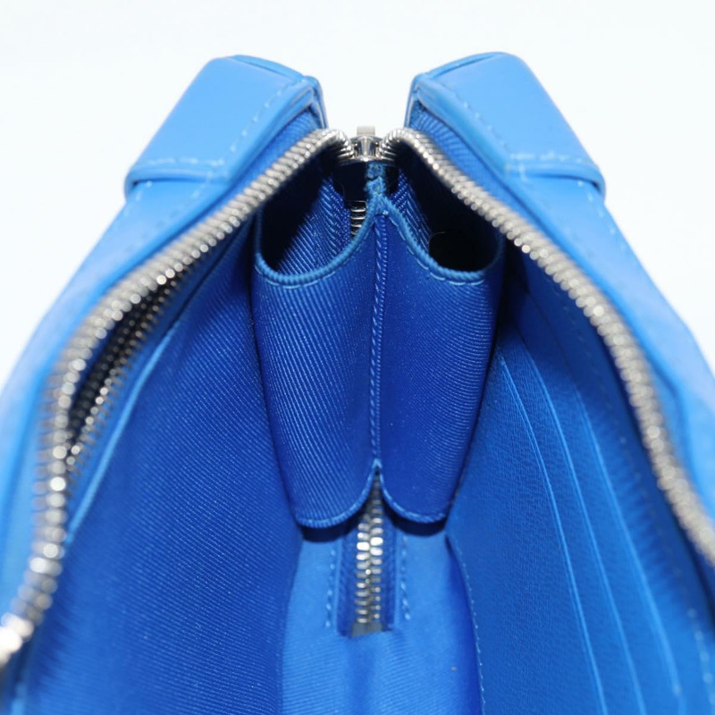 【日本直送】路易威登 Monogram Clouds Soft Trunk 皮夾肩包 M45432 正品 126007SAM-21