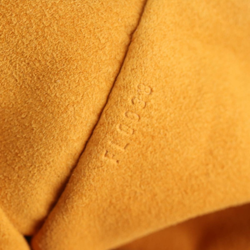 【日本直送】路易威登 Monogram Denim XL 手提包 藍色 M95515 LV 正品 128274SAV-10