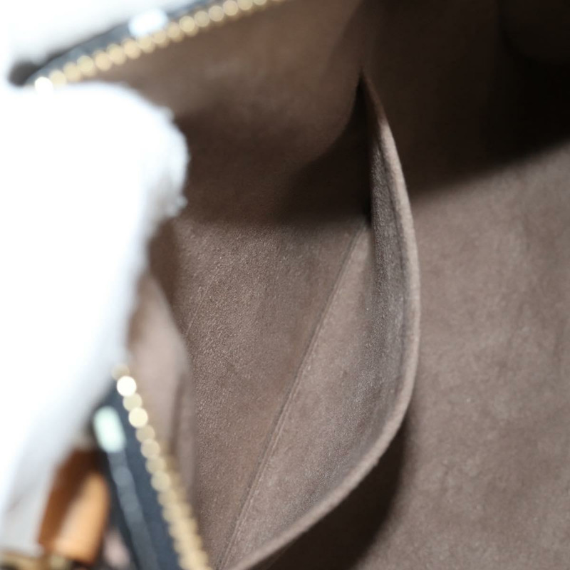 【日本直送】路易威登 Monogram Multicolor Speedy 30 手提包 黑色 M92642 正品 125838SAV-21