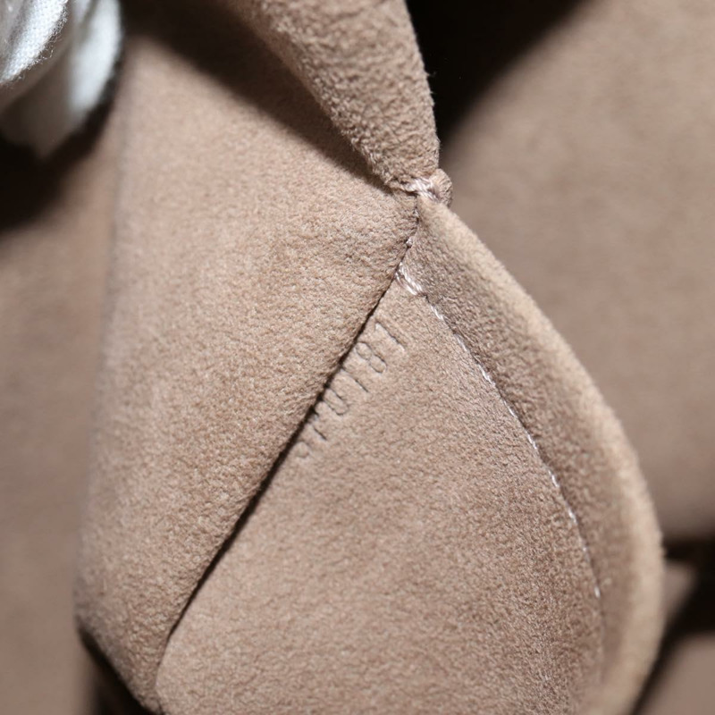 【日本直送】路易威登 Monogram Multicolor Speedy 30 手提包 黑色 M92642 正品 128856SAV-10