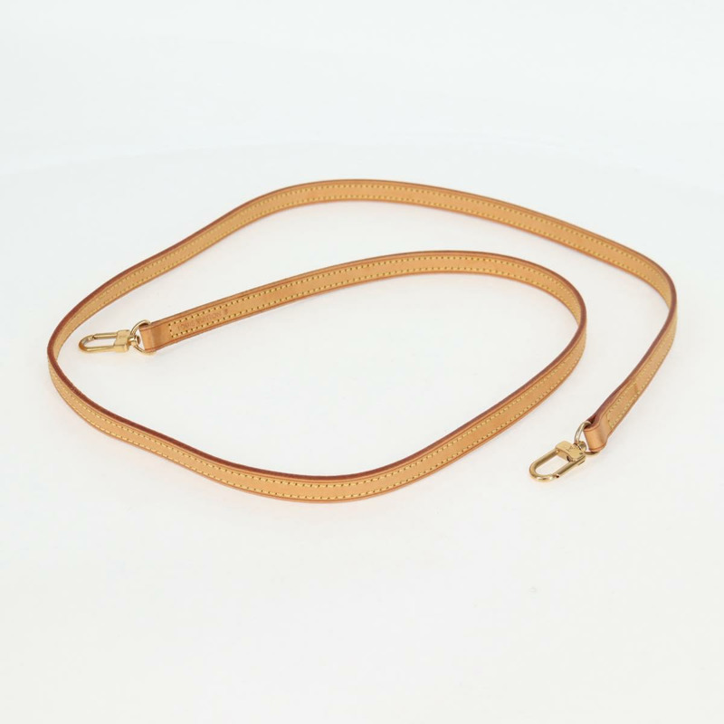 【日本直送】路易威登 Damier Ebene 迷你 Speedy 手提包 SPO N41536 LV 正品 131209SV-20