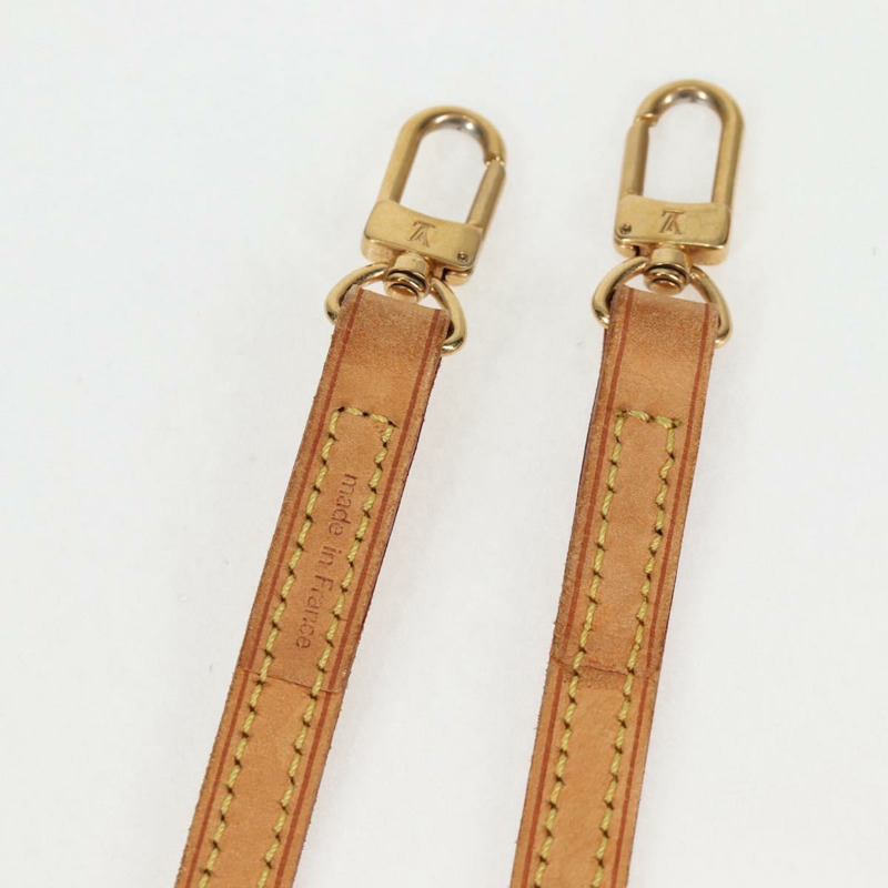 【日本直送】路易威登 Damier Ebene 迷你 Speedy 手提包 SPO N41536 LV 正品 131209SV-21