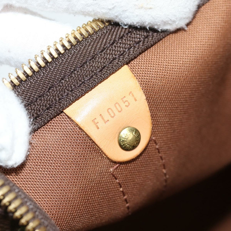 【日本直送】路易威登 Monogram Graffiti Keepall 50 波士頓包 卡其色 M92196 正品 129961SAV-11