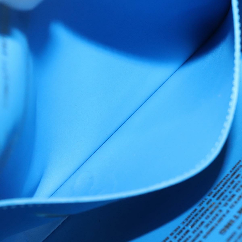 【日本直送】路易威登 Celty Pochette Plat Pouch Koons Rubens M64617 LV Auth 132960SAM-22