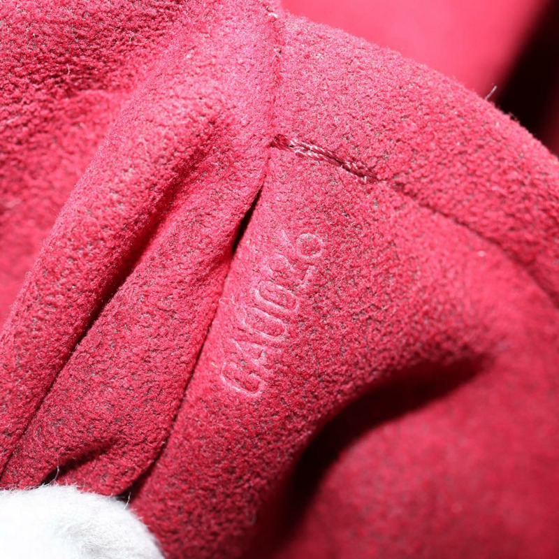 【日本直送】路易威登 Monogram Multicolor Petit Noe 肩背包 M42229 正品 BA4071SAV-10