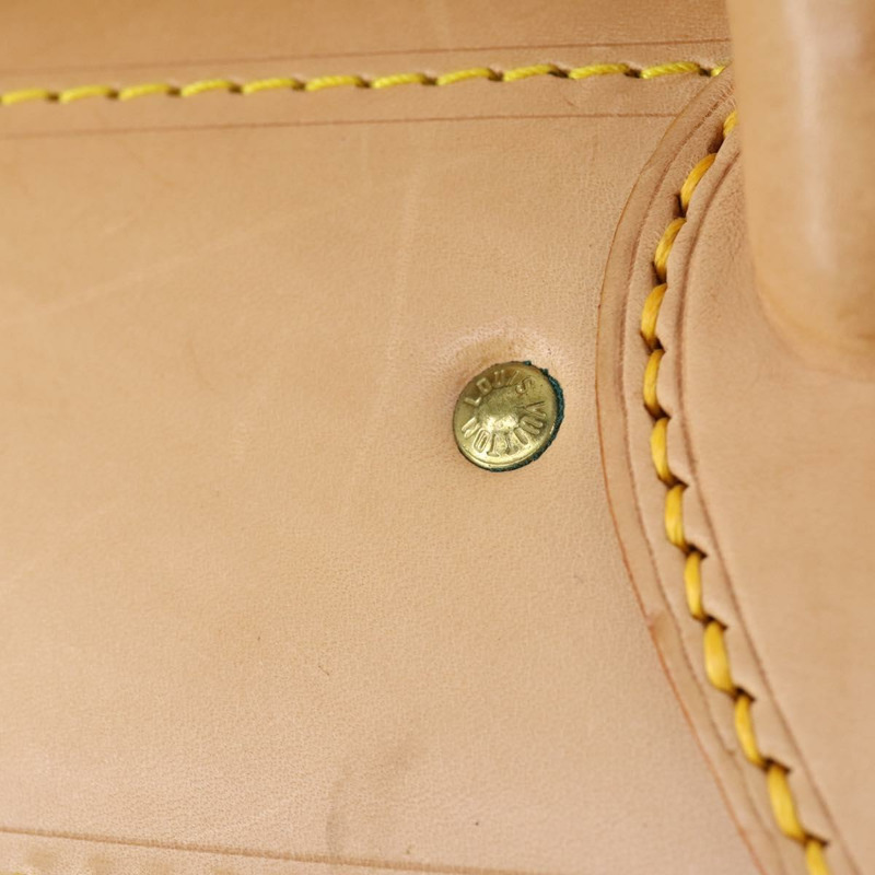 【日本直送】路易威登 Monogram Steamer 55 波士頓包 M41124 LV Auth 148205SV-18