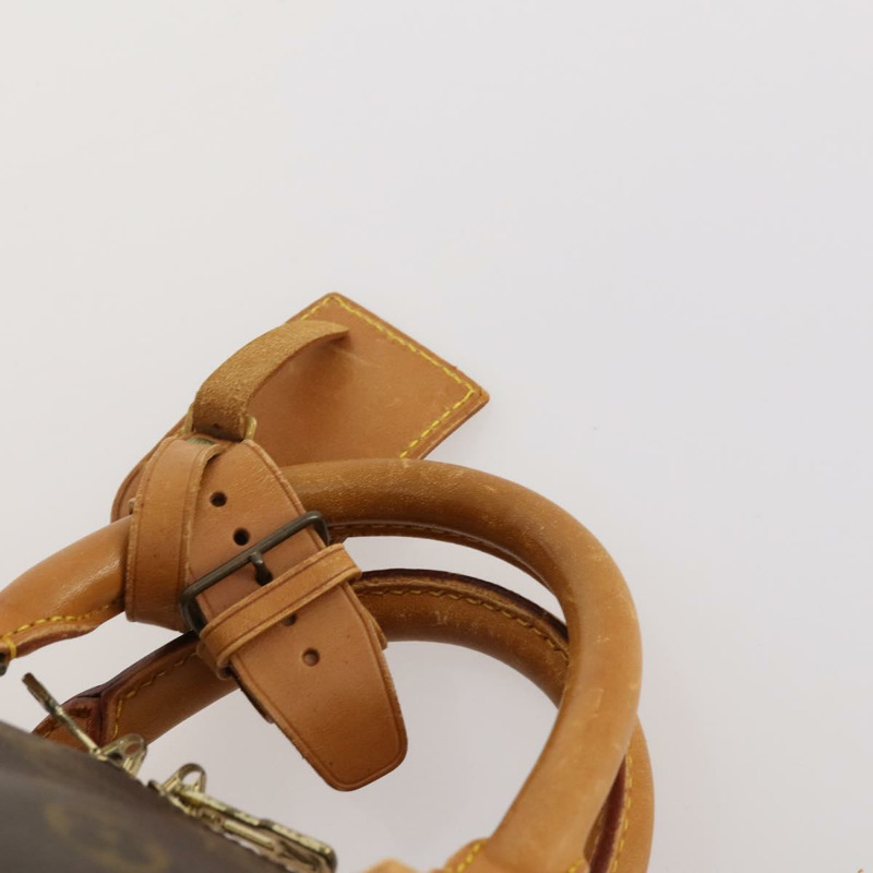 【日本直送】路易威登 Monogram Keepall 55 波士頓包 M41424 LV 正品 BA10384-7