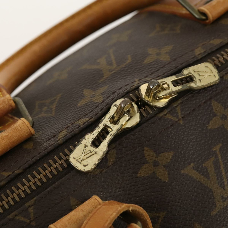 【日本直送】路易威登 Monogram Keepall 55 波士頓包 M41424 LV 正品 BA10384-9