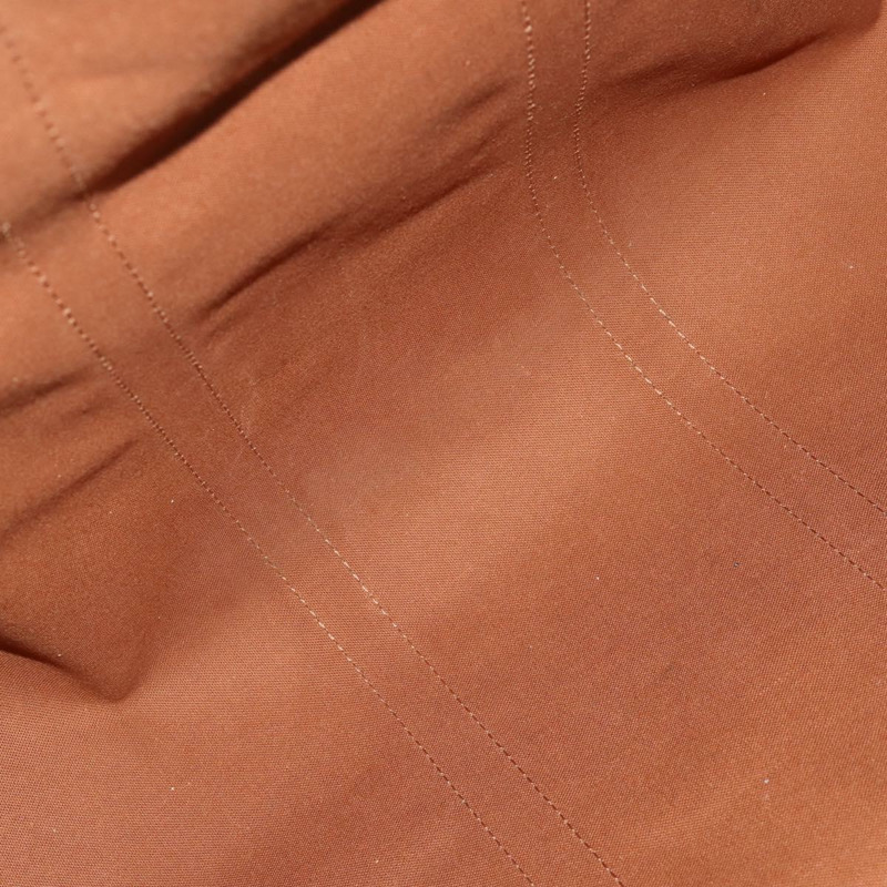 【日本直送】路易威登 Monogram Keepall 55 波士頓包 M41424 LV 正品 BA10384-10