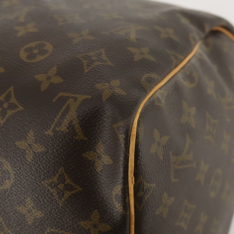 【日本直送】路易威登 Monogram Keepall 55 波士頓包 M41424 LV 正品 BA10384-14