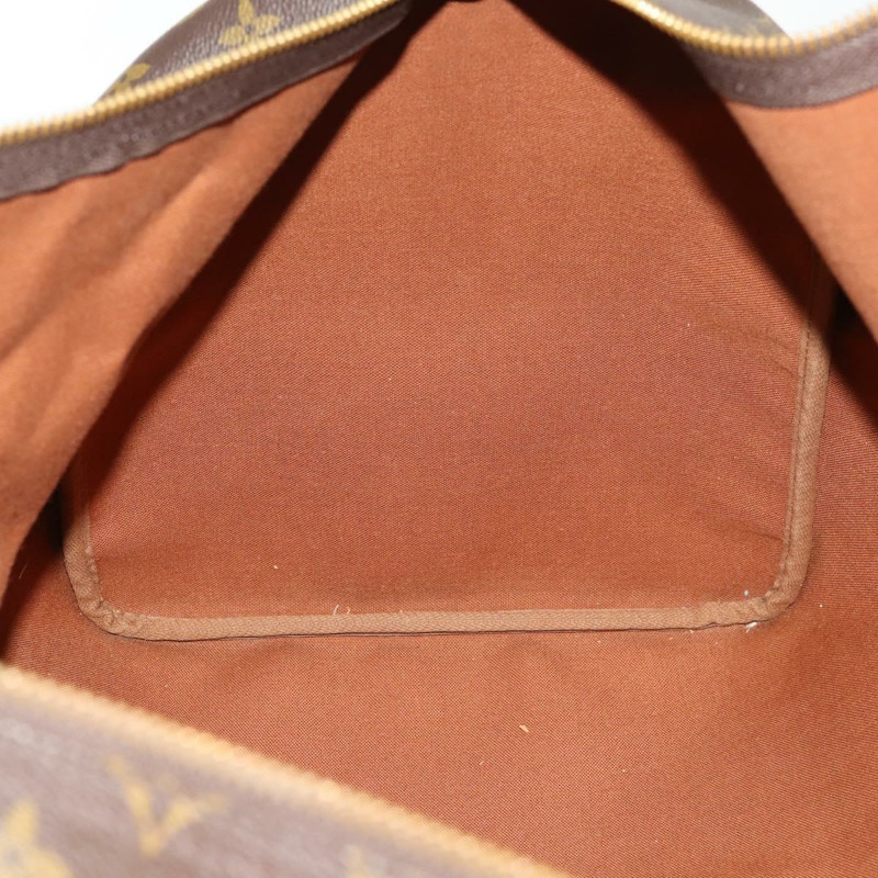 【日本直送】路易威登 Monogram Keepall 55 波士頓包 M41424 LV 正品 BA10384-21