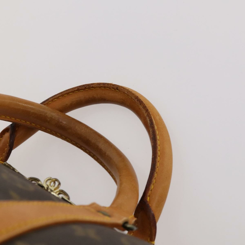 【日本直送】路易威登 Monogram Keepall 60 波士頓包 M41422 LV 正品 BA10824-7